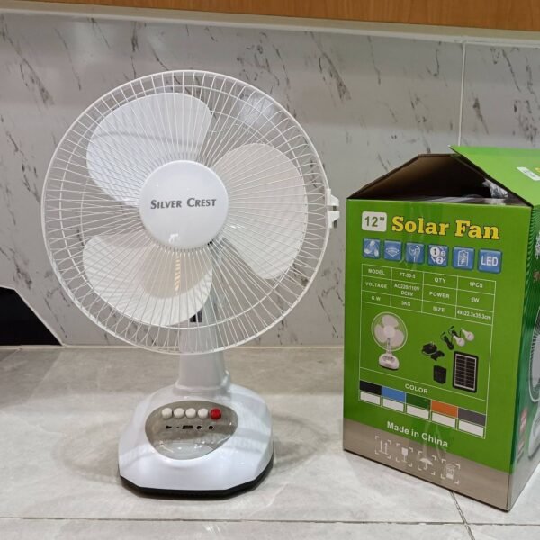 img_2539 12inch table solar fan