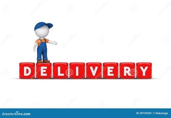 img_2624 Delivery