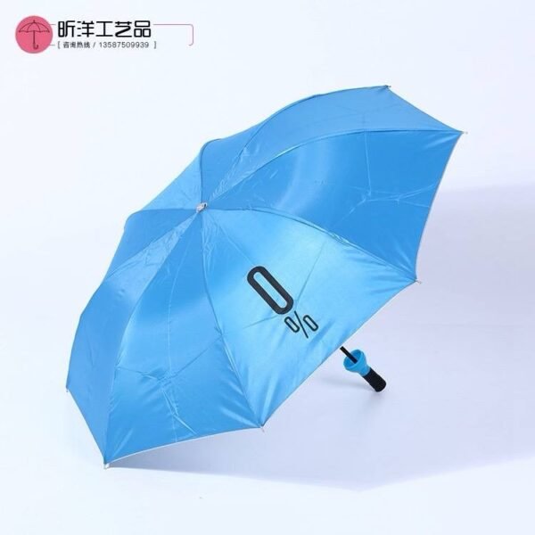 Bottle Umbrella