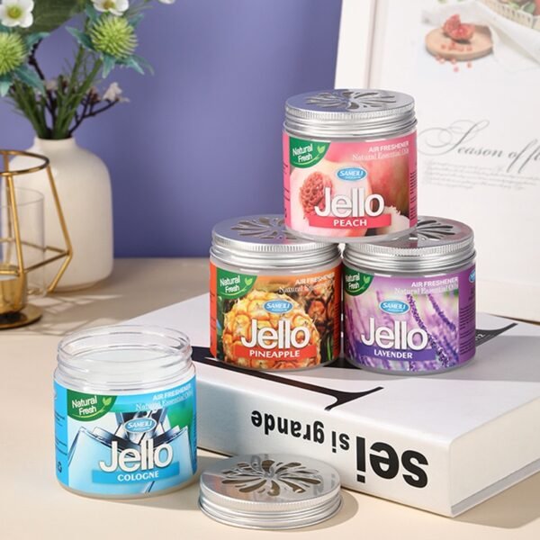 img_2708 Jello Air fresher