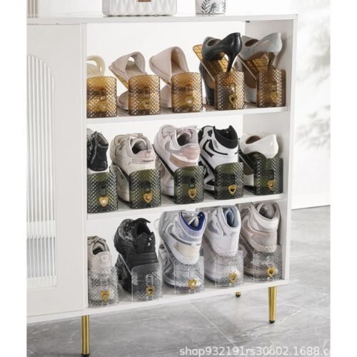 Shoe organizer