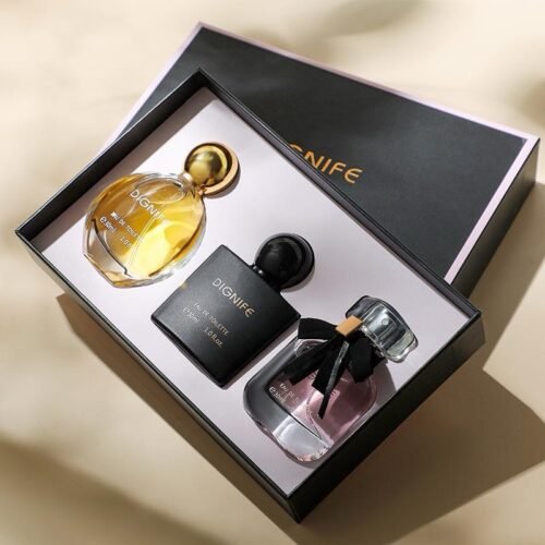 Dignife Female perfume