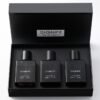 Dignife  Men Perfume