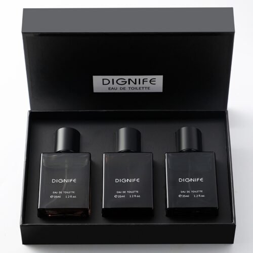 Dignife  Men Perfume