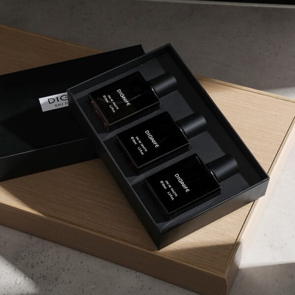 Dignife  Men Perfume