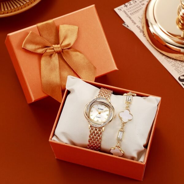 img_3418 Lilian 2pcs set
