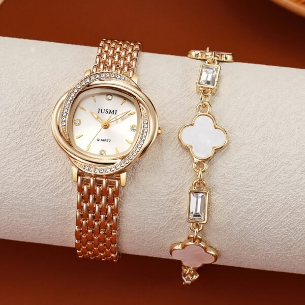 img_3420 Lilian 2pcs set