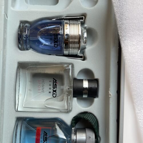 3in1 men perfume