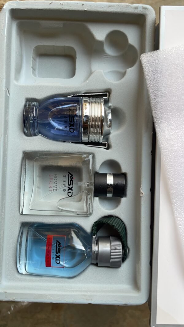 3in1 men perfume