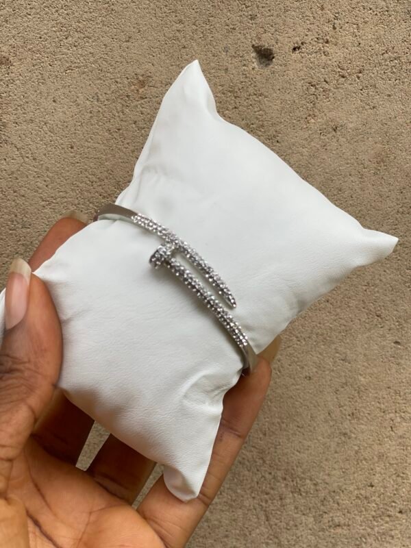 img_4432 Bracelet 02 (no box)