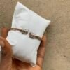 Bracelet 1( no box)
