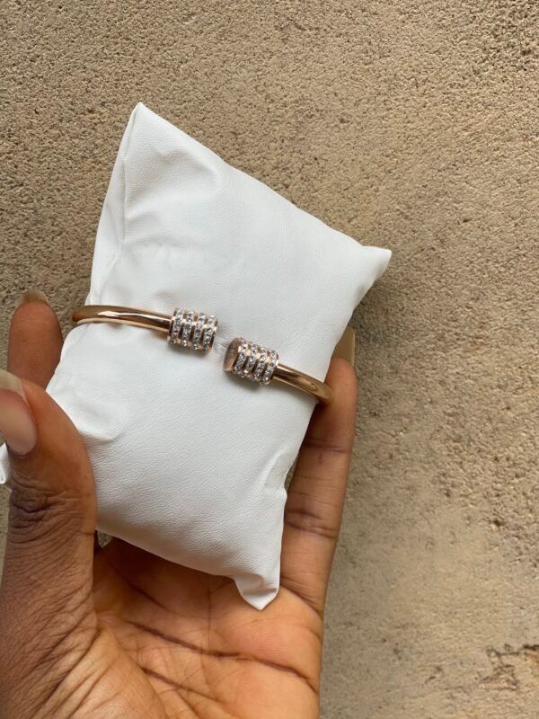 Bracelet 1( no box)