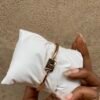 Bracelet 1( no box)