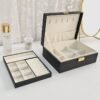 img_4784-4 Jewelry Organizer N