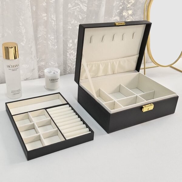img_4784-4 Jewelry Organizer N