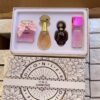 Dignife 4in1 female perfume
