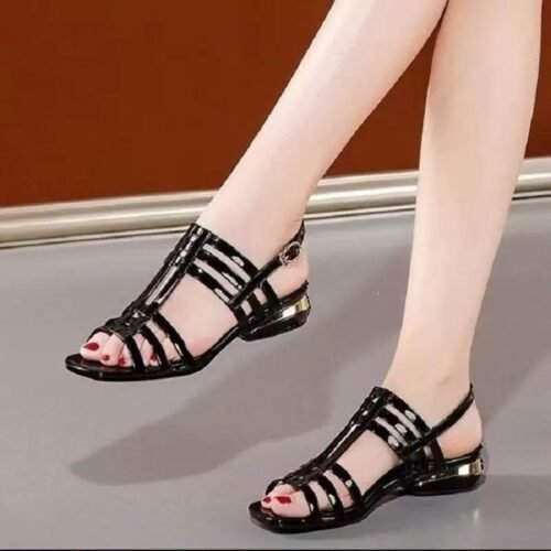 Sandal 02
