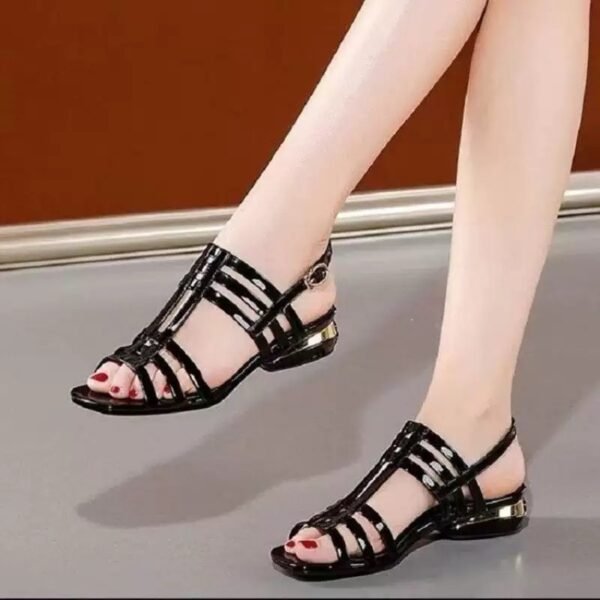 Sandal 02