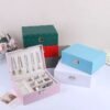 img_5821-2 Jewelry Organizer N