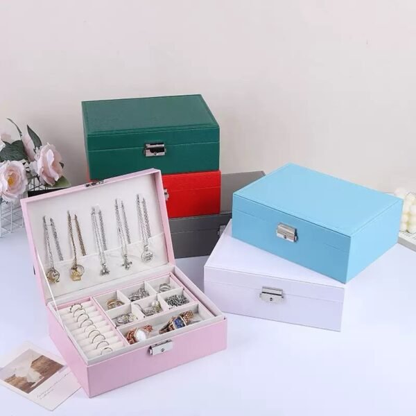 img_5821-2 Jewelry Organizer N
