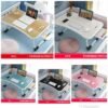 created-by-photogrid-26 Work table with drawer