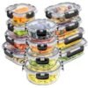img_5531 12pcs Glass container