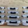 cjykmlnuyxbjagf0lzezljg4ljauntygkglqag9uztezldq7iglpuyayni4zlje7igd6axapiai-2 12pcs Glass container