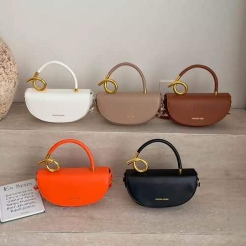 Dami Bag