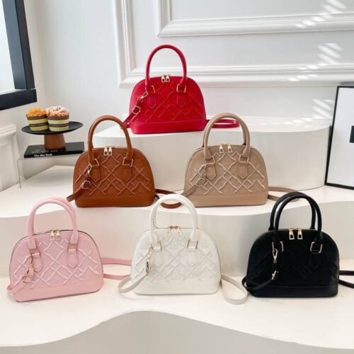 Tinu Bag