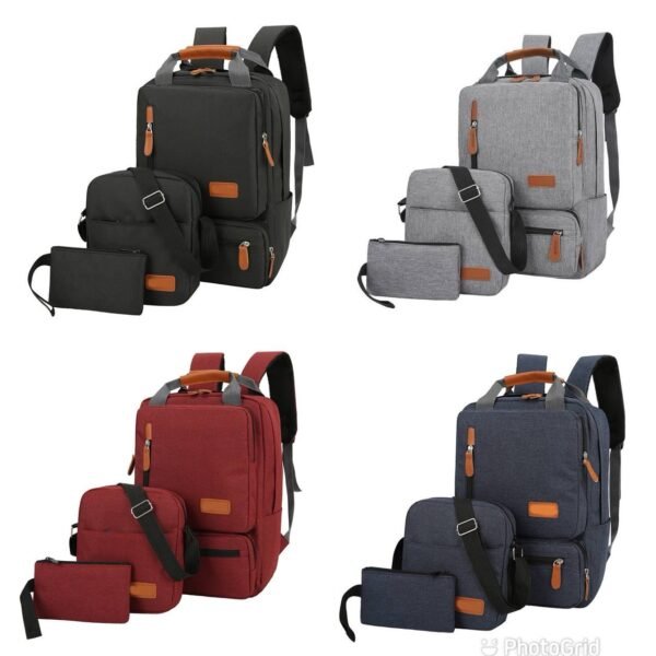 img_5754 3in1 Laptop bag