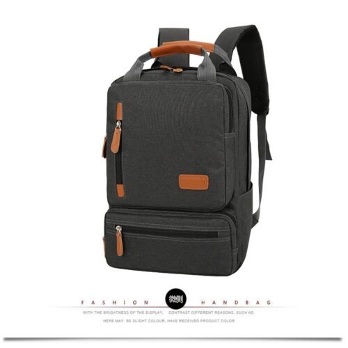 img_5775 Single back pack