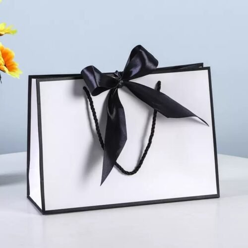 img_5840 Gift bag 04