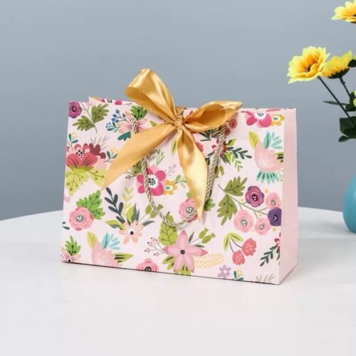 img_5841 Gift bag 02