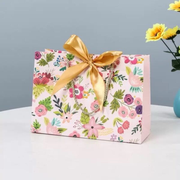 img_5841 Gift bag 02