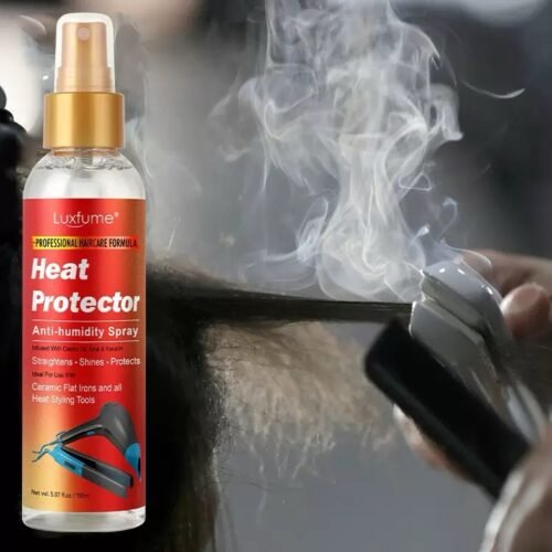 img_6010 Heat protectant