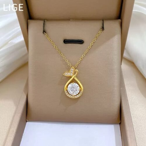 img_6081 Necklace 27