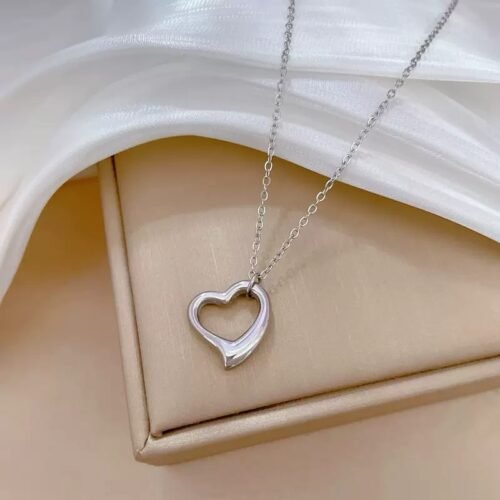 img_6101 Necklace 25