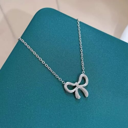 img_6107 Necklace 26