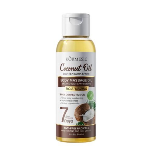 img_6143 Coconut body oil