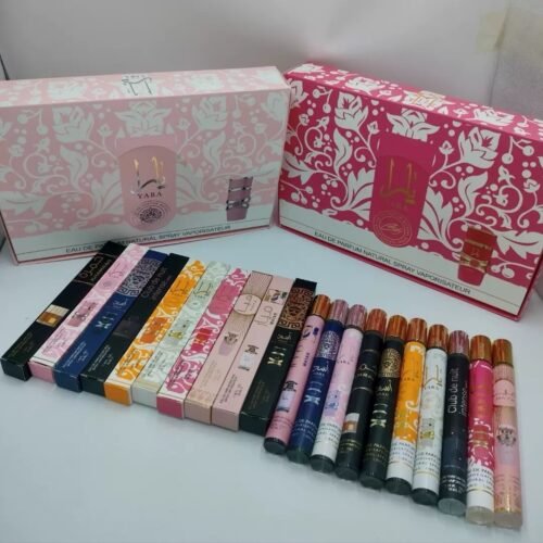 img_6161 Mini/pocket perfume