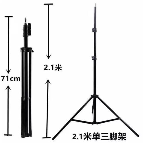 img_6329 2.1M tripod stand