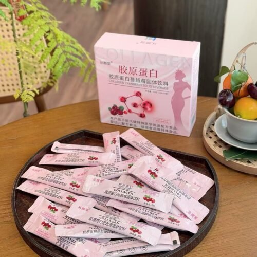 img_7106 Collagen by 30