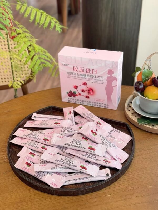 img_7106 Collagen by 30