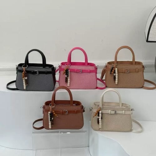 Tishe bag