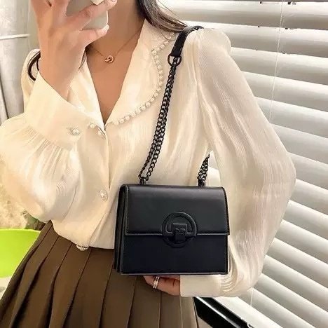 Zee Bag