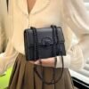 Zee Bag