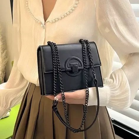 Zee Bag