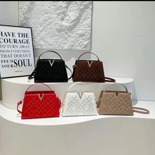 Lola Bag